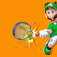 Illustration for article titled Bowser Is Only Four Feet Tall, Judging By Luigi’s Penis